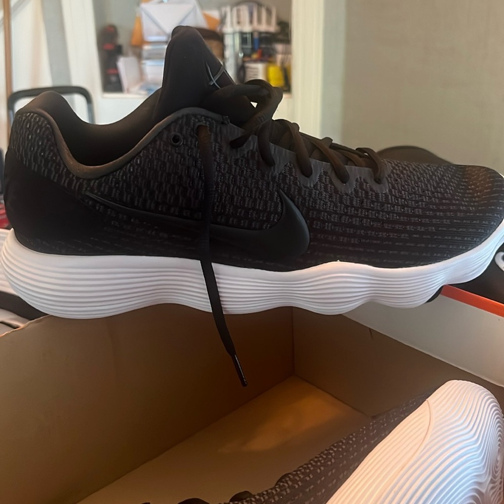 Men’s 13 shoe never worn